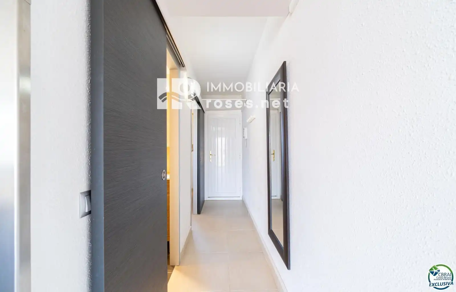 Appartement avec ascenseur à vendre à pedro calderon de la barca, imagen 12