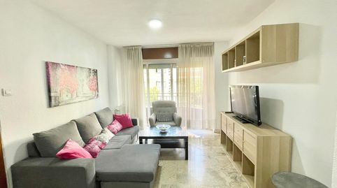Foto 5 de Habitació a Calle Camino de Ronda, Camino de Ronda, Granada Capital