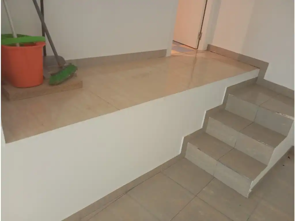 Local comercial en alquiler en Pueblo, imagen 8