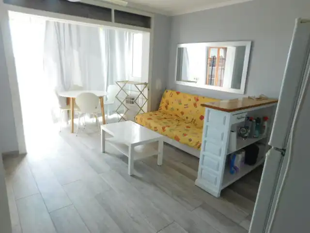 Appartement compact avec piscine à louer à Francolí - Freser - Noguera, imagen 7
