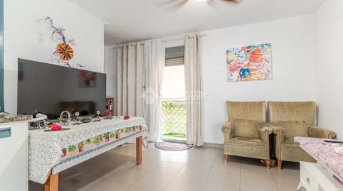 Piso en venta en Torrenueva costa