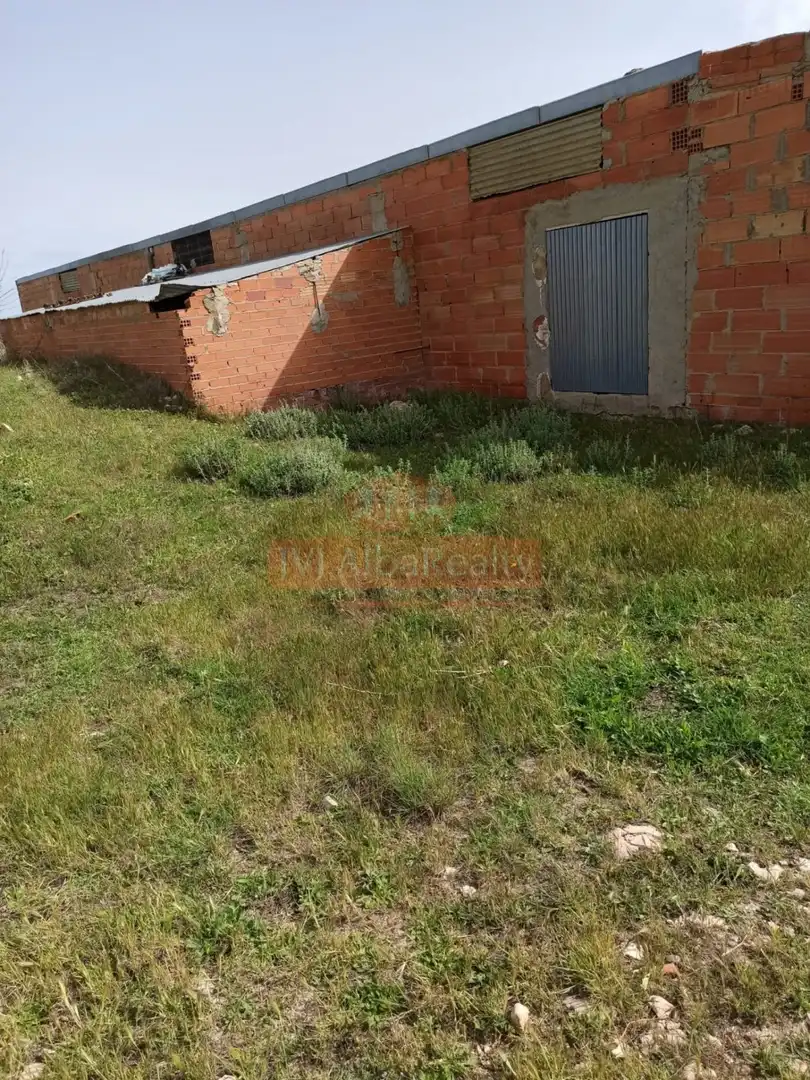 Terreni e lotti in vendita a Casas de Juan Núñez, imagen 25