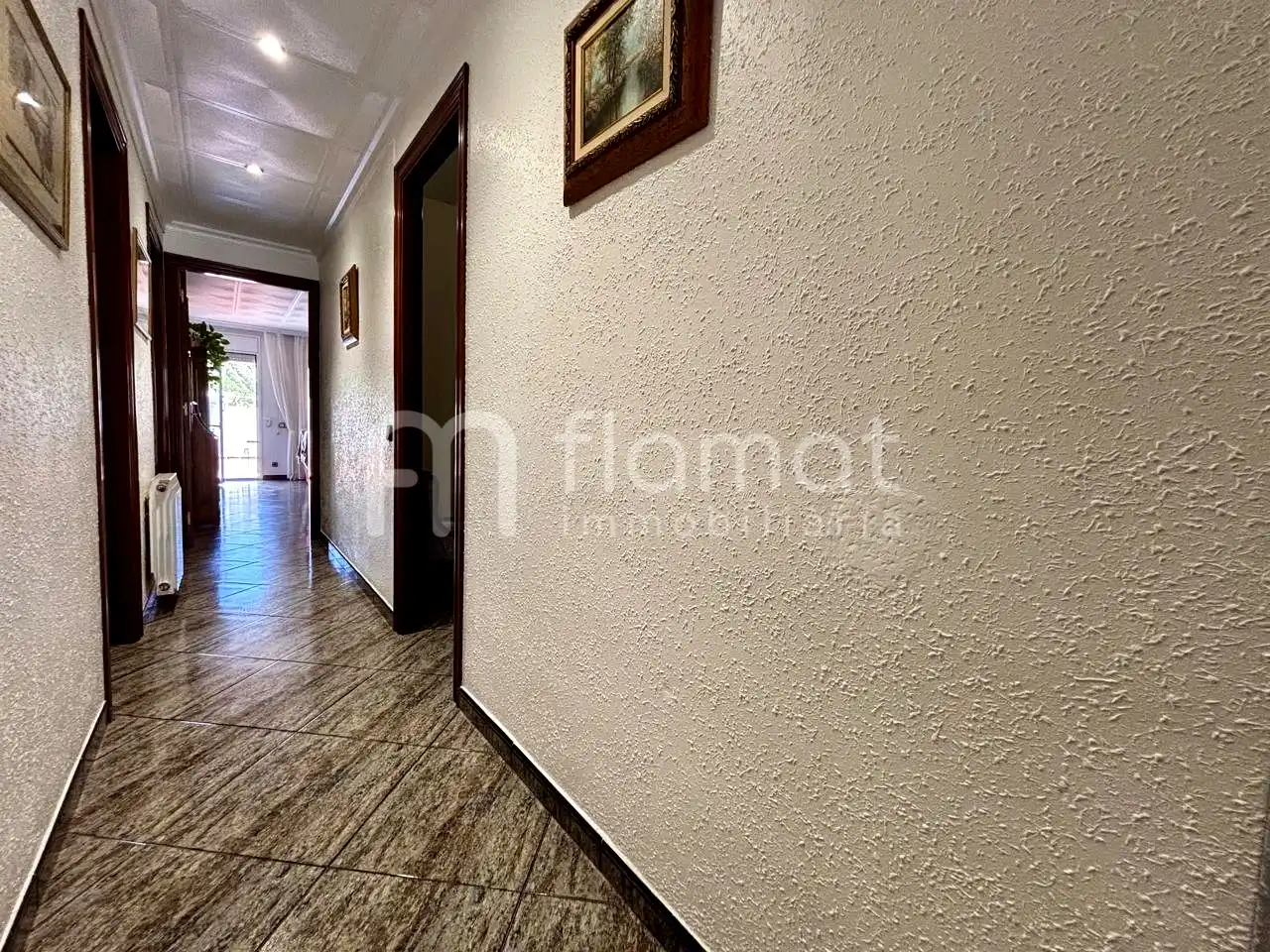 Planta baja en venta en Malgrat de Mar