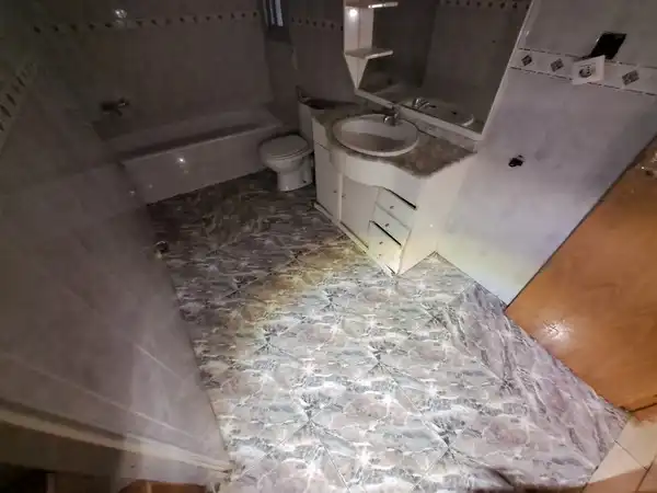 Piso con ascensor en venta en INDIVIL I MANDONI, imagen 3