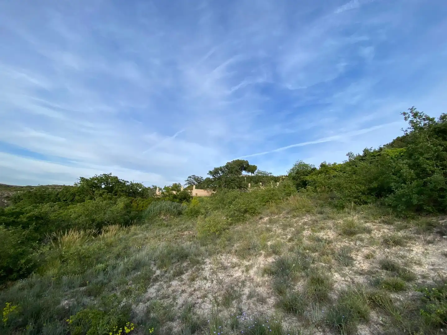 Residencial en venda en Villalbilla