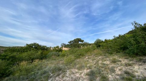 Photo 4 of Residential for sale in El Robledal, Villalbilla