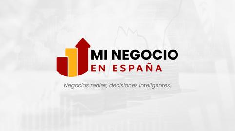 Photo 5 of Premises to transfer in Paseo del General Martínez Campos, Almagro, Madrid