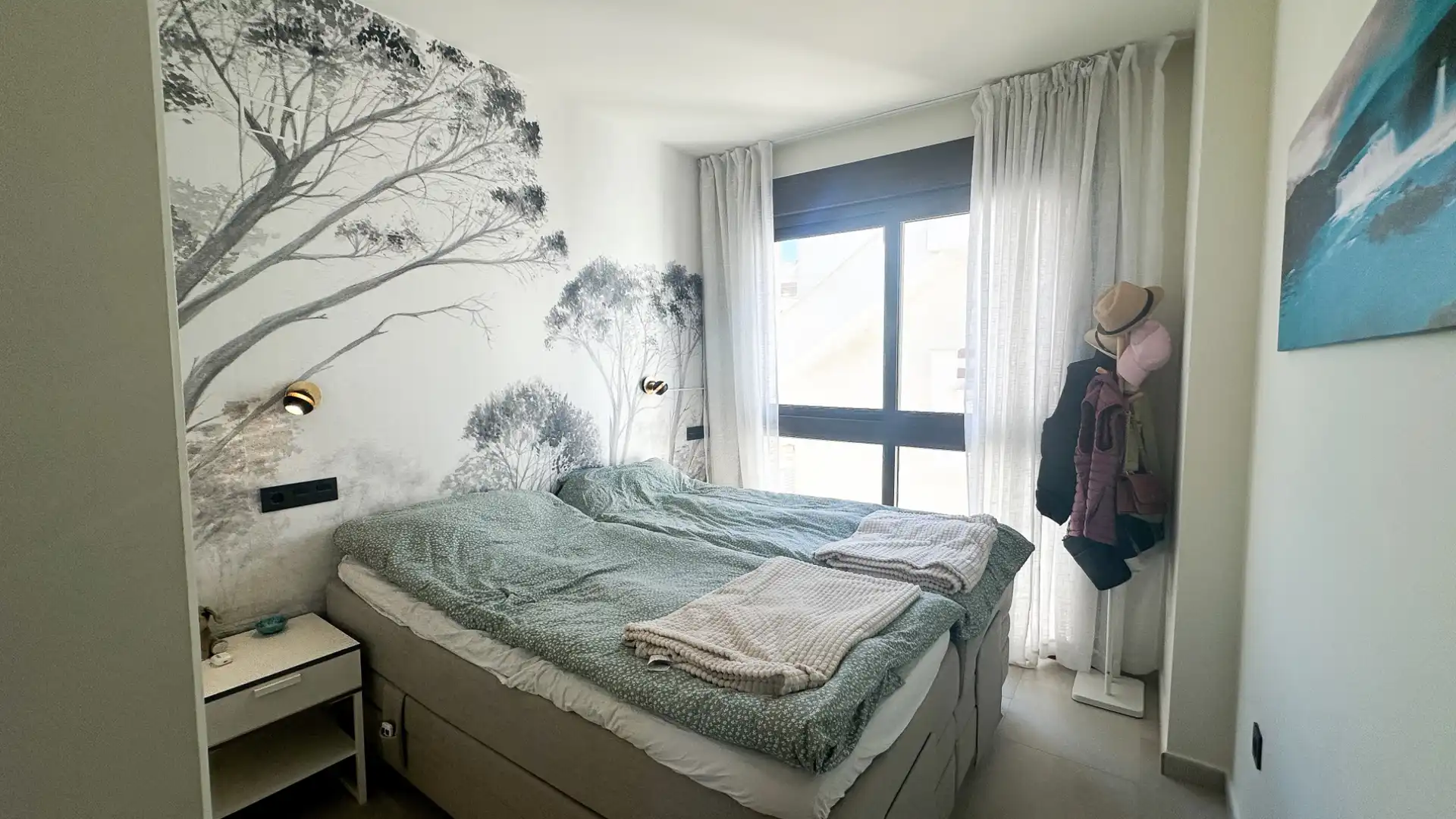 Ático con terraza en venta en Los Balcones - Los Altos, imagen 30