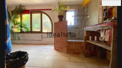 Foto 3 von Haus oder Chalet zum Verkauf in Calle Pintor Aparicio, 12, Almajada - Ravel, Mutxamel