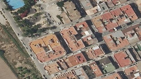 Venta de Piso en Beniel Murcia