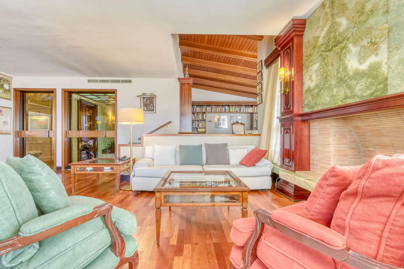 House with pool for sale in Nord, imagen 44