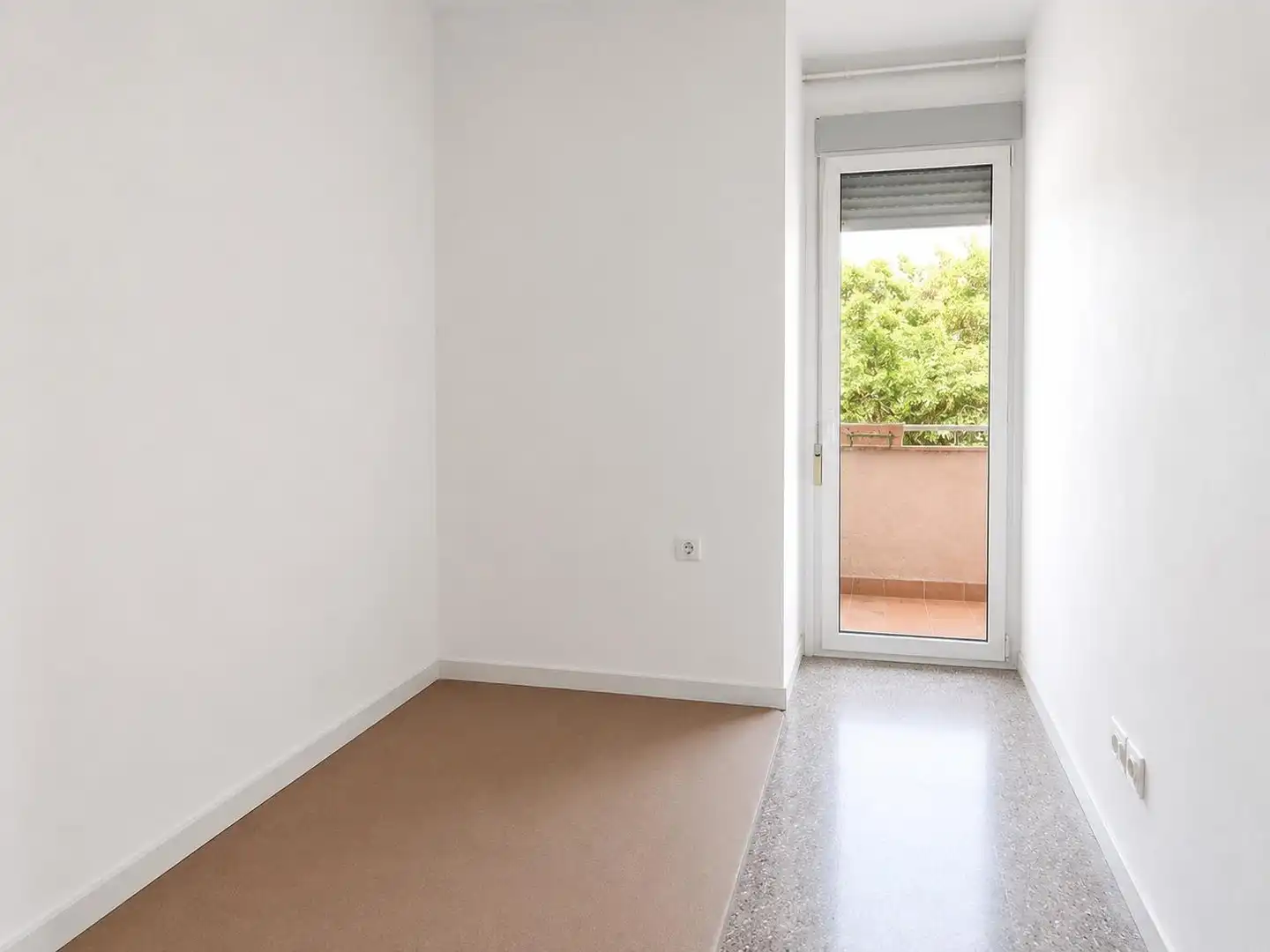 Appartement avec terrasse à vendre à Can Feu - Gràcia, imagen 12