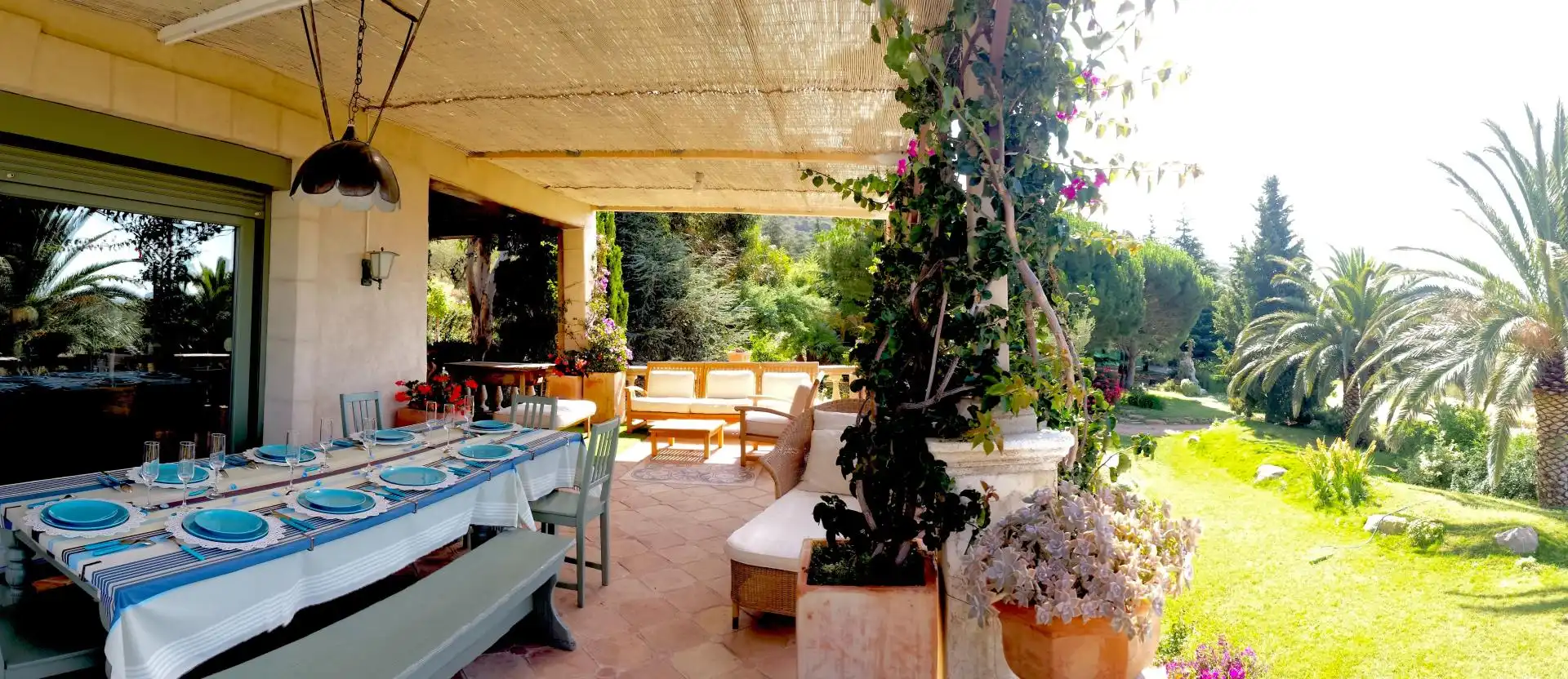 Country house zum Verkauf in Pau