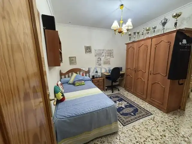 Casa en venta en Valdepeñas, imagen 35