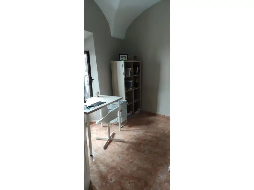 Habitación de Casa o chalet en venta en Medina de las Torres