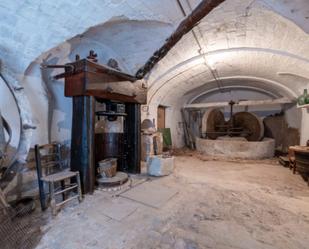 Casa o xalet en venda en Boadella i les Escaules
