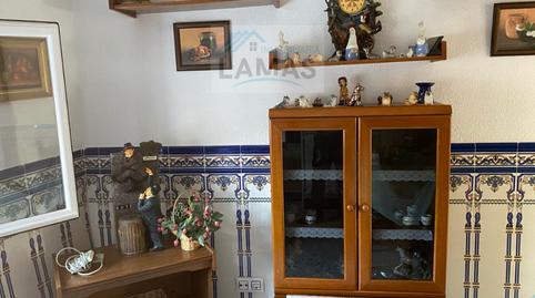 Photo 4 of House or chalet for sale in Calle Malagon, 1, Valdelacasa de Tajo, Cáceres