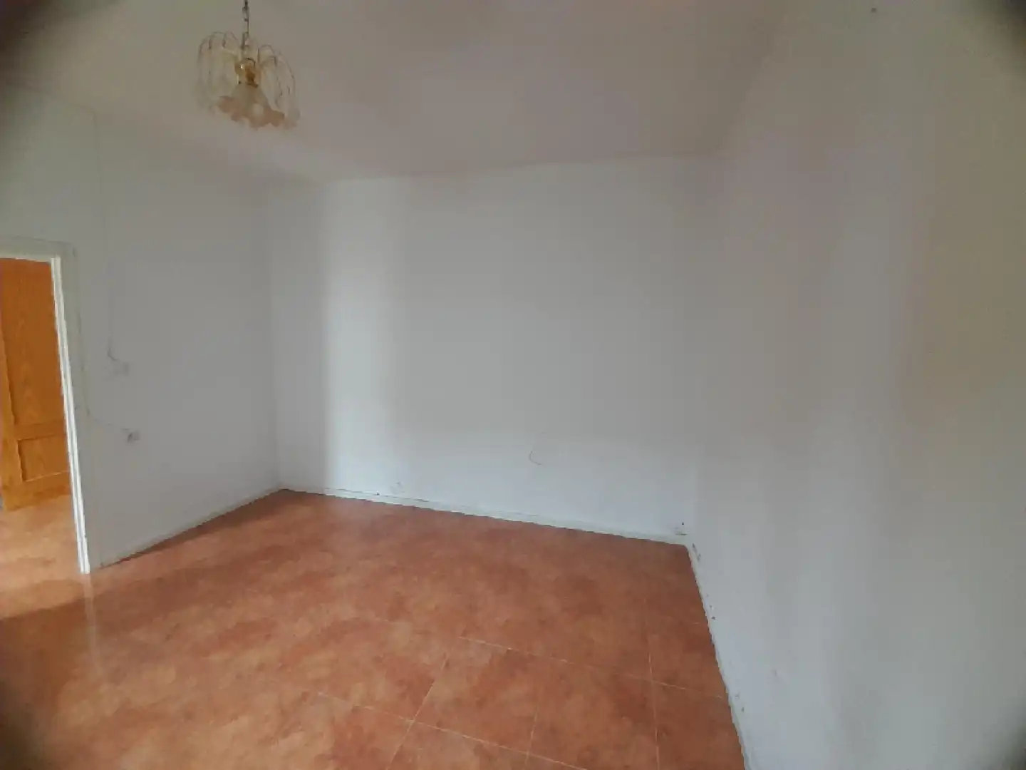Bedroom of Houses for sale in Linares