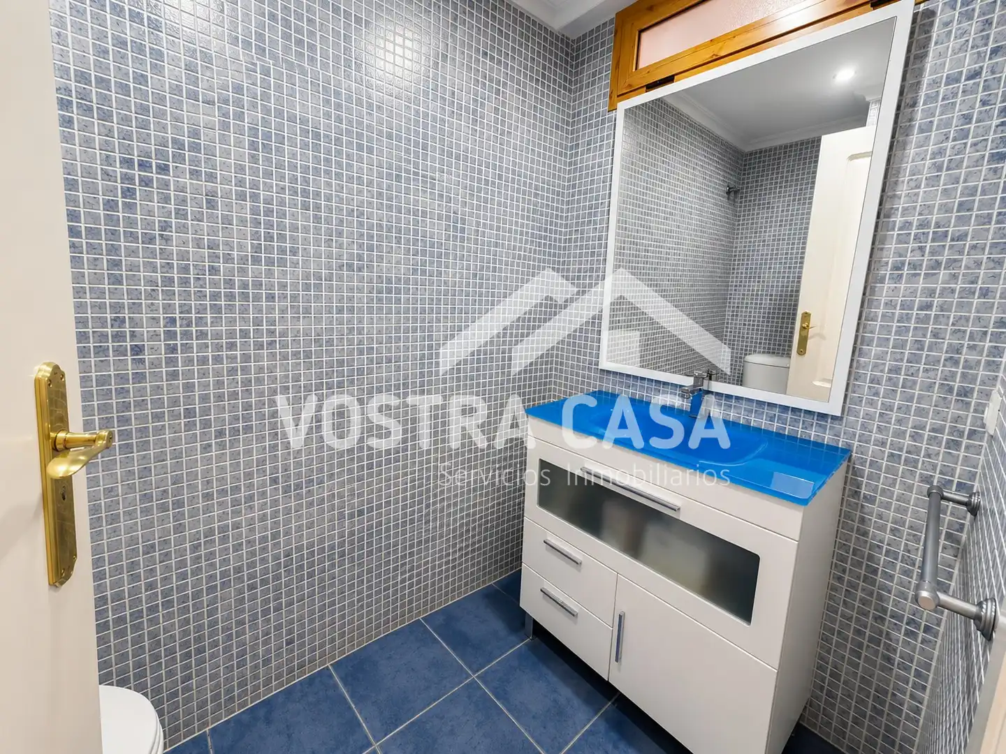 Haus oder Chalet zur Miete in Chiva mit Klimaanlage, Schwimmbad und Möbliert