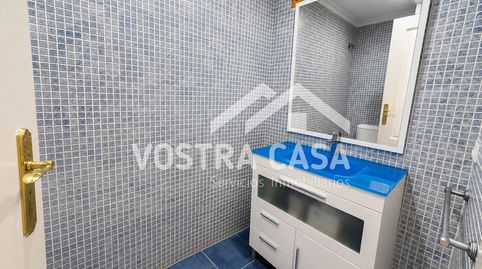 Foto 5 von Haus oder Chalet zur Miete in Dieciseis, -1, El Bosque, Chiva
