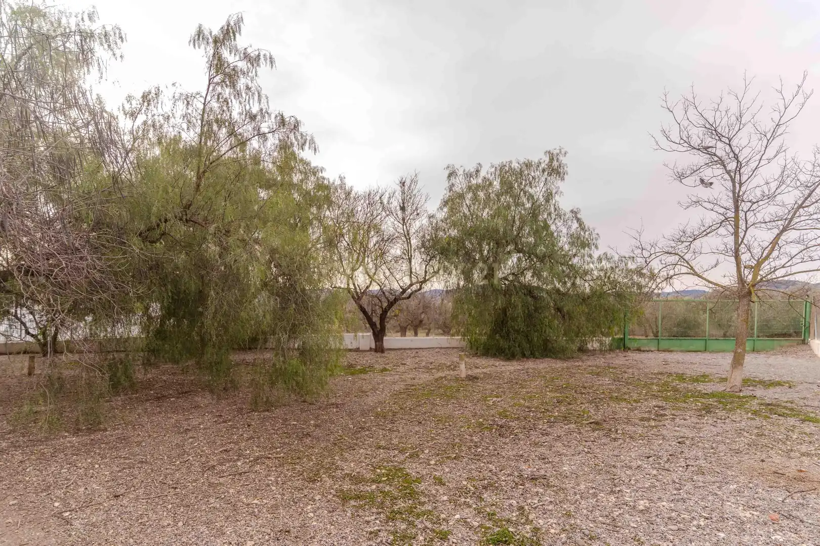 Casa o chalet en venta en Dúrcal con Jardín privado