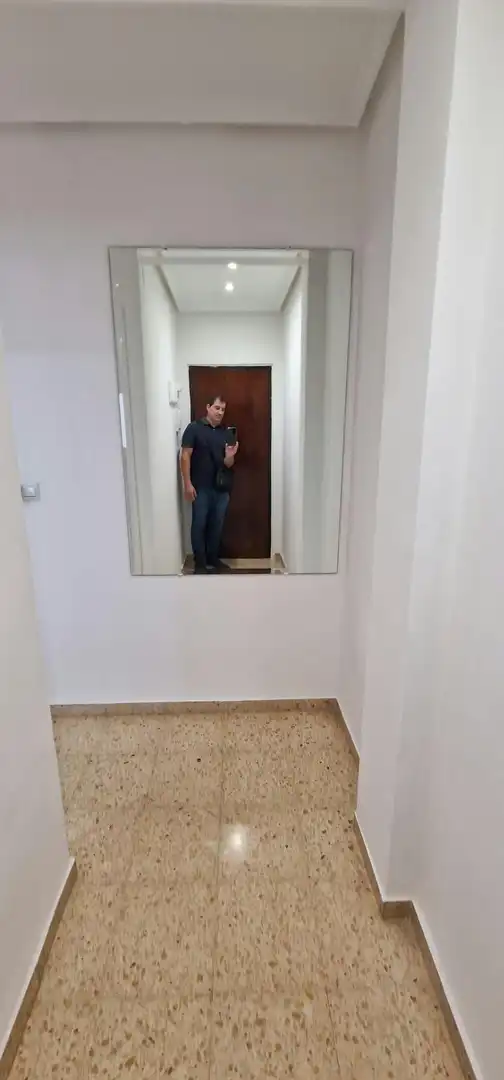 Wohnung mit Terrasse zur Miete in Quart de Poblet, imagen 35