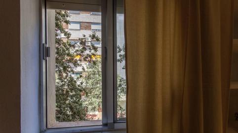 Photo 2 of Apartment to rent in Trinitat, Valencia