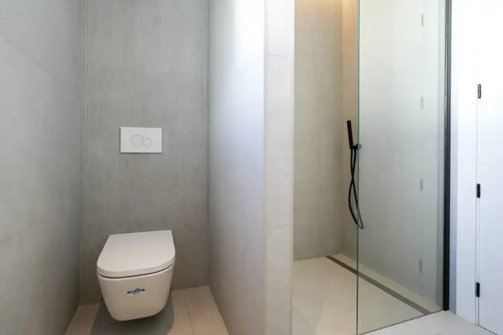House for sale in Casco urbano, imagen 23