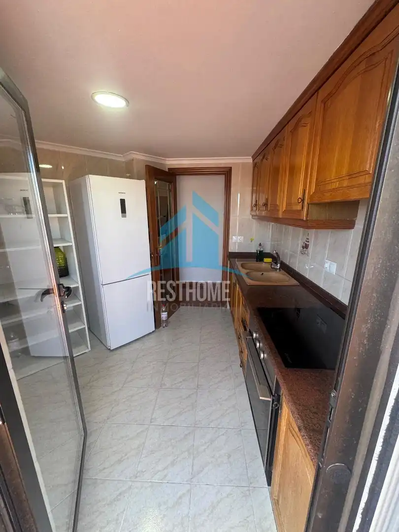 Penthouse with lift for sale in L'Olivereta, imagen 13