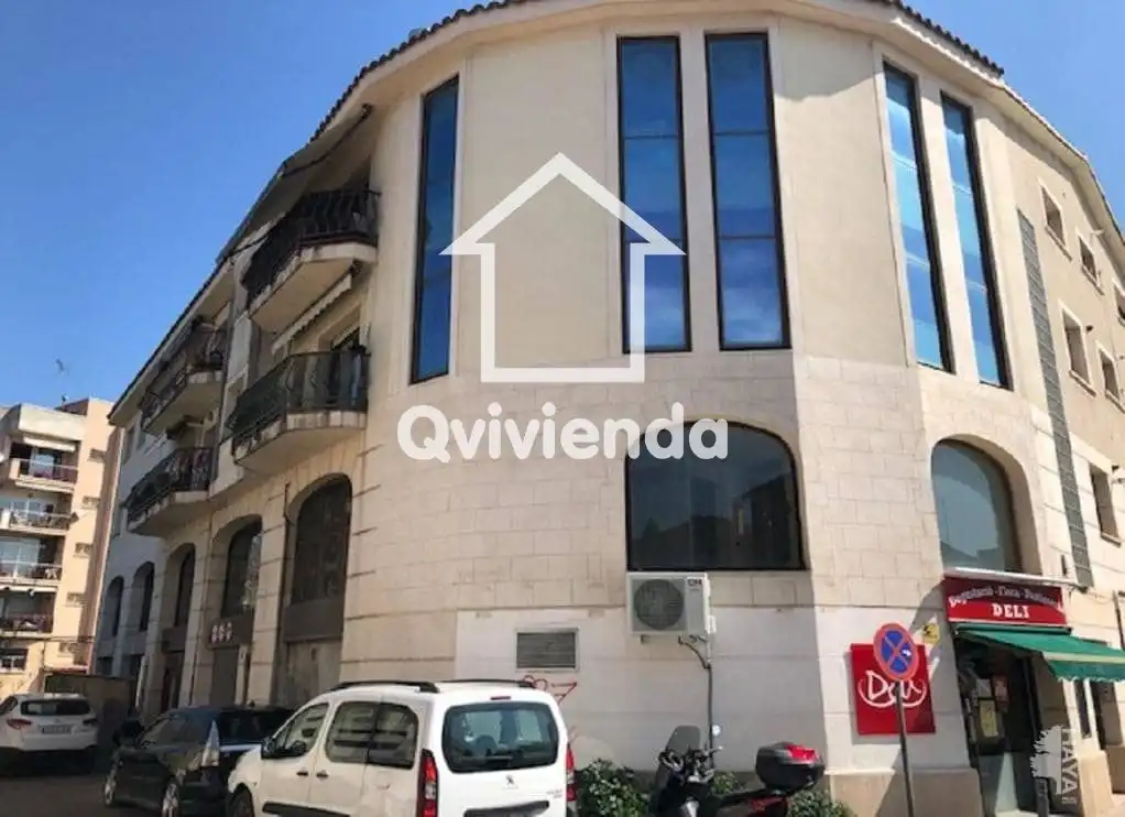 Individual en venta en Anselm Clave, imagen 2
