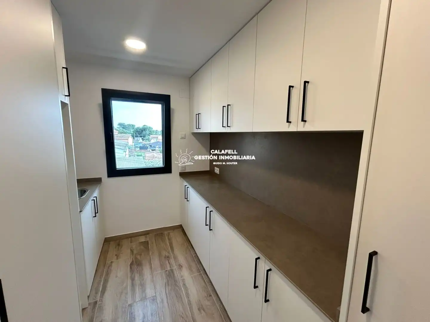 Villa avec piscine à vendre à Francesc Pujol, imagen 39