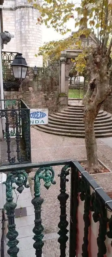 Einzigartige Immobilien zum Verkauf in Casco Viejo, imagen 5