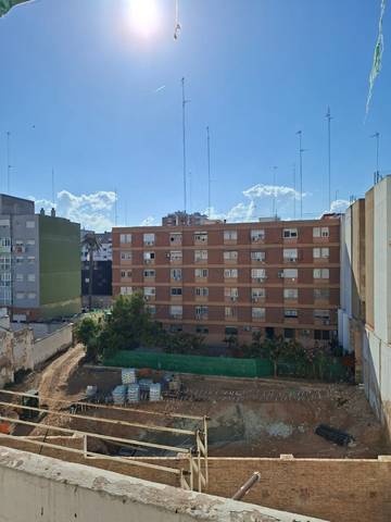 Piso en Venta en Carrer de Peris Brell en Aiora