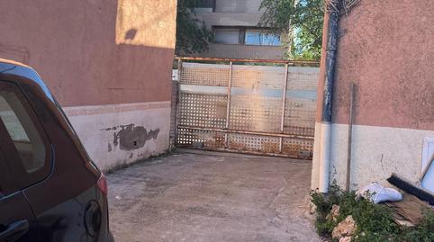 Foto 5 de Casa o xalet en venda a Camí Dels Hostalets, 7, Sant Martí Sarroca, Barcelona