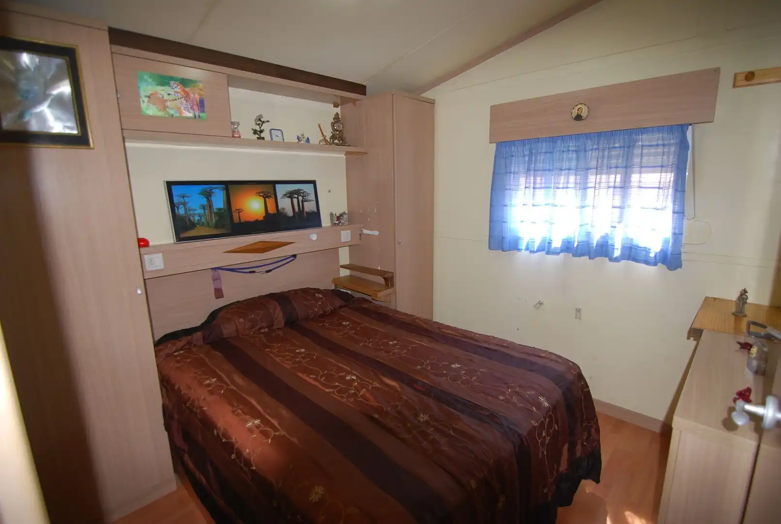 Bedroom of Residential for sale in Ciempozuelos