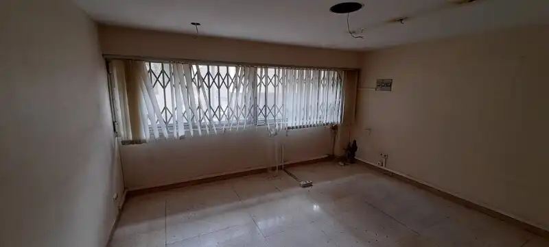 Gewerbefläche zum Verkauf in Vescomte Arnau, imagen 3