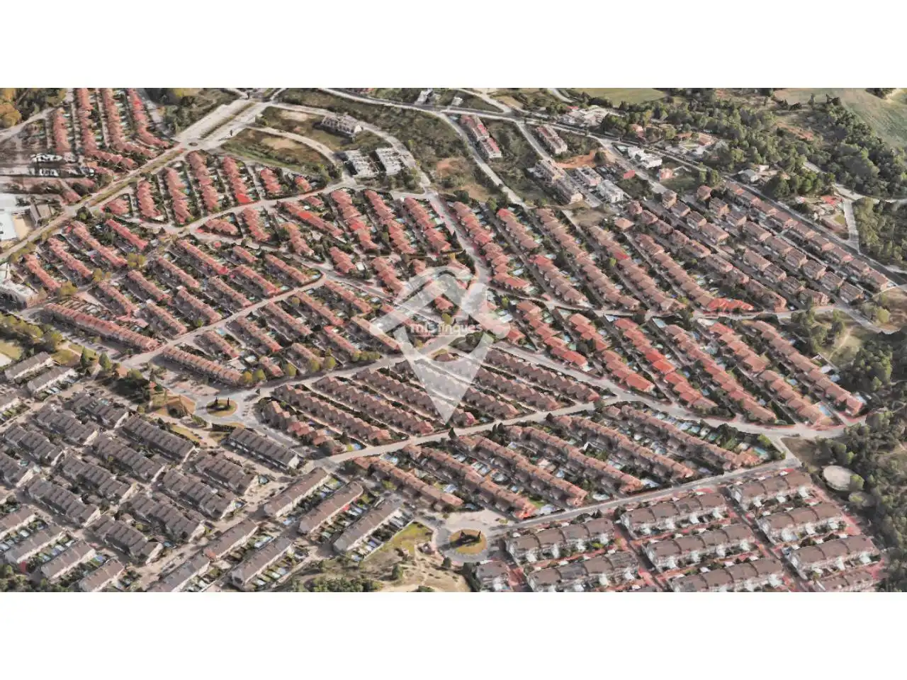 Terreno residencial en venta en Avenida Camino del Mas, imagen 7