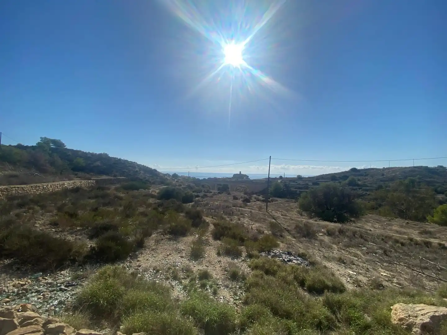 Local en venta en Villajoyosa / La Vila Joiosa con Amueblado