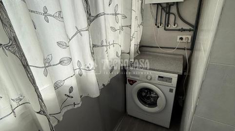 Photo 3 of Flat for sale in Fuenlabrada II - El Molino, Madrid