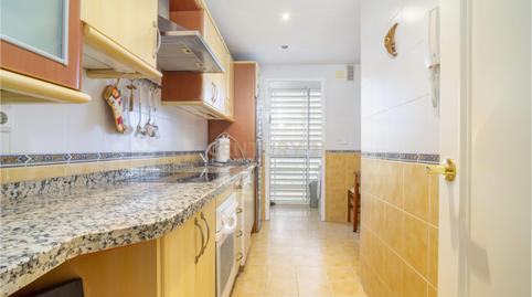 Foto 2 de Pis en venda a Calle Bahía, 2, Benalmádena, Spain, -1, Arroyo de la Miel, Málaga