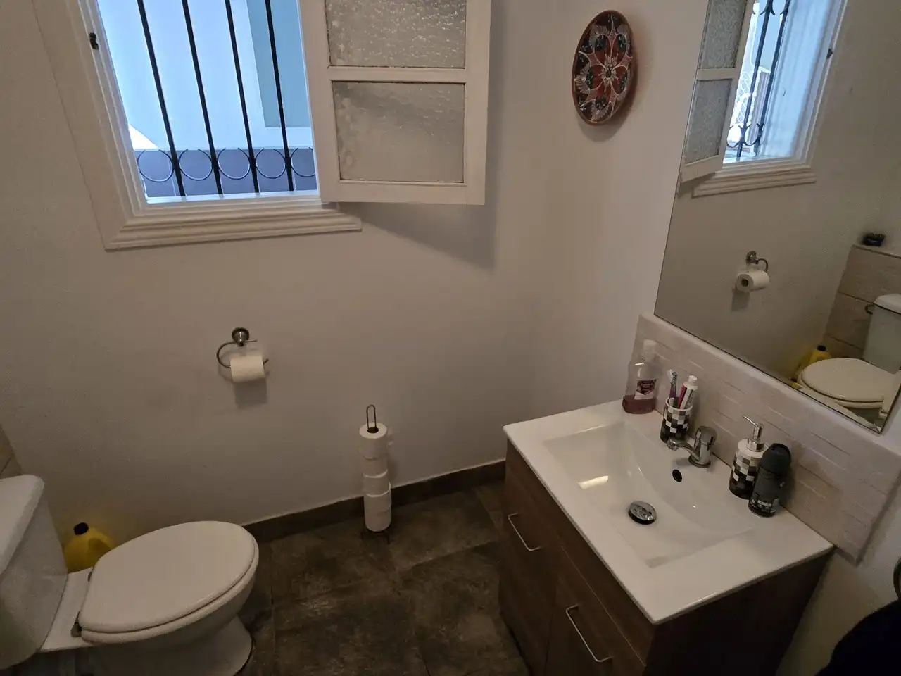 Maison à vendre à Viñuela, imagen 24