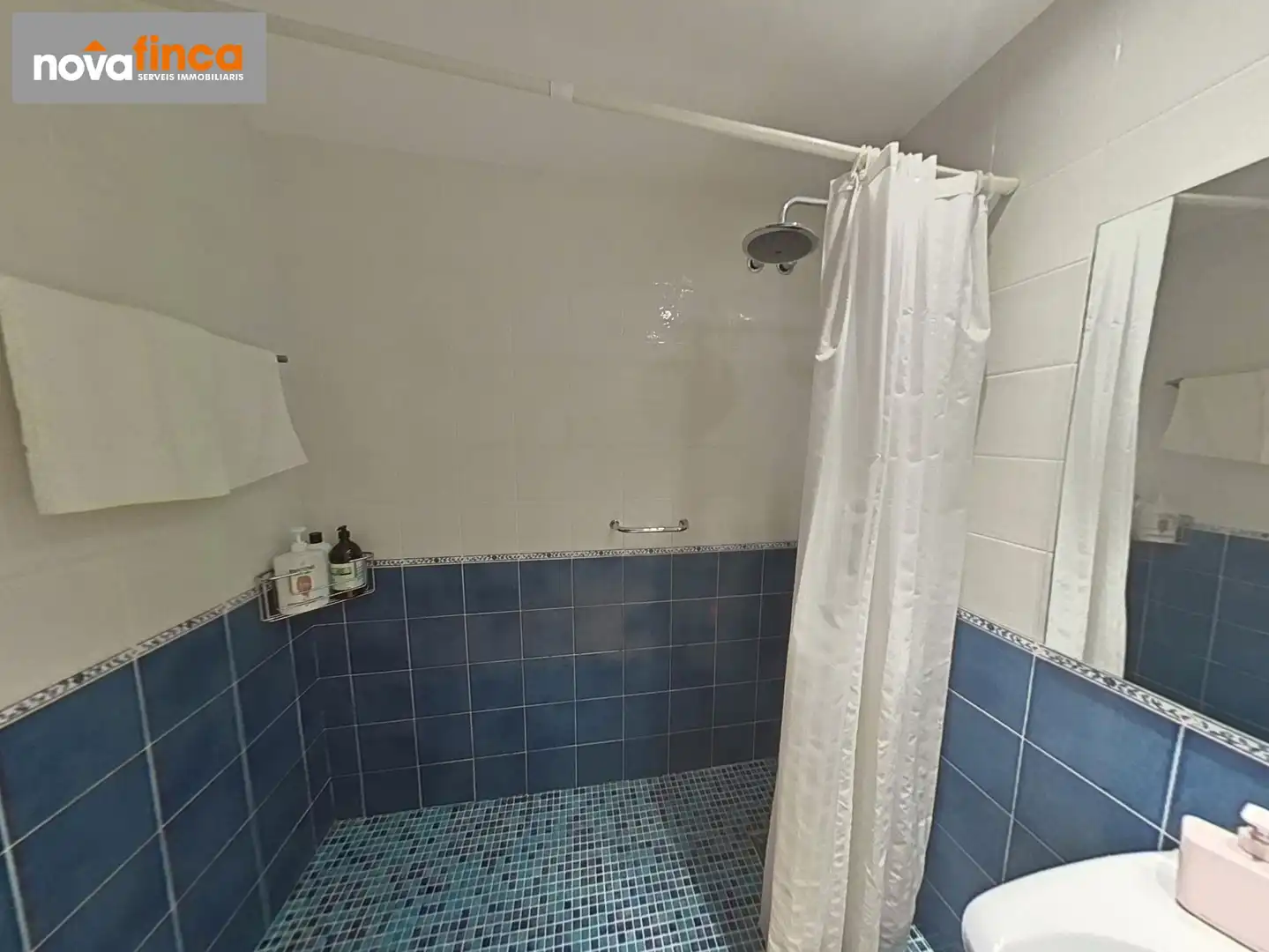 Duplex avec terrasse à vendre à Avinguda Catalunya, imagen 30