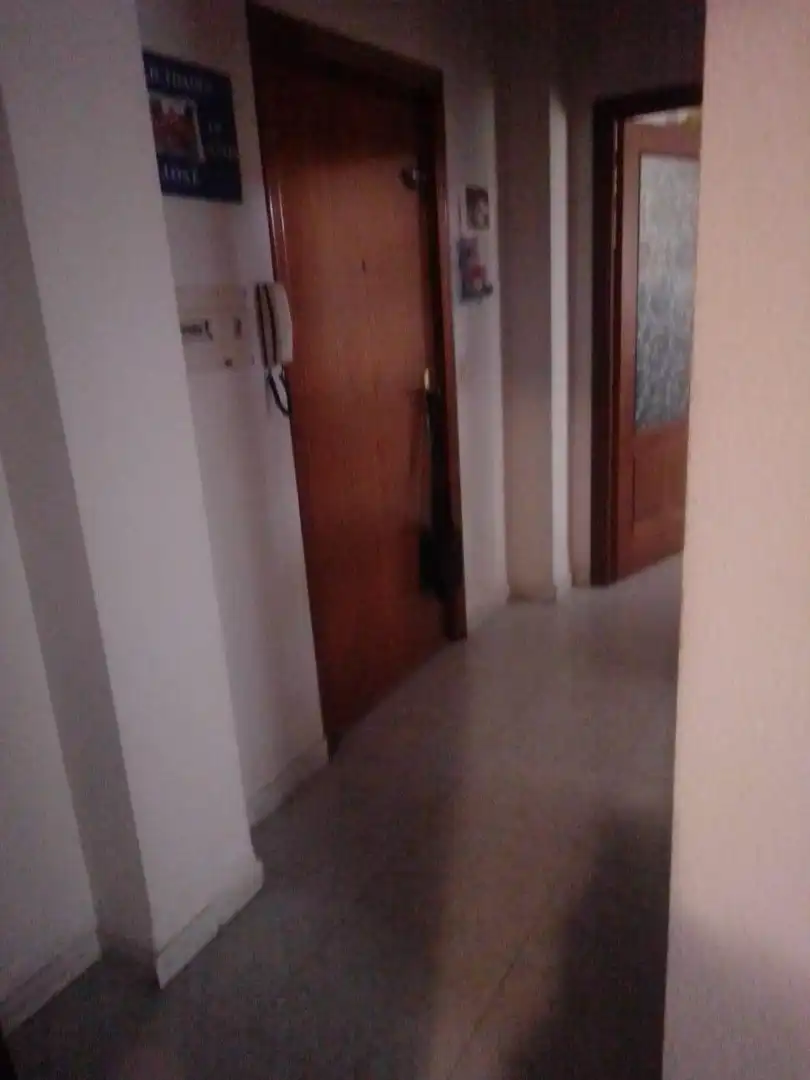 Apartament en venda a Coria, imagen 3