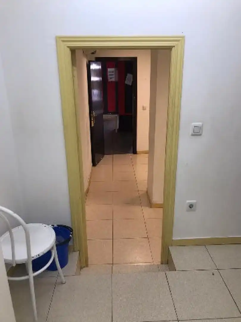 Local comercial en venda a Circular, imagen 7