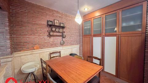 Foto 4 de Casa o xalet en venda a El Pilar, Vila-real