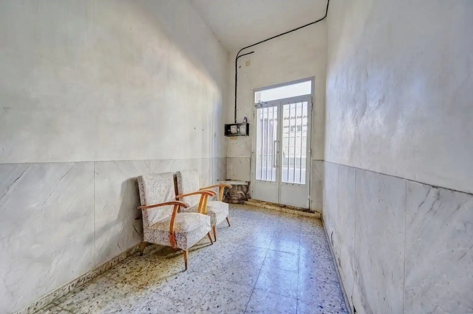 Casa in vendita a Cervera del Río Alhama - Avenida La Rioja 55. Cervera del Río Alhama, imagen 3