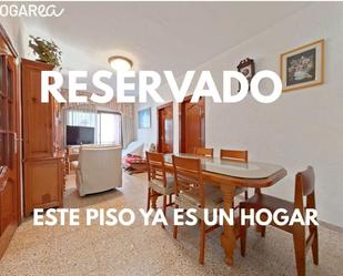 Flat for sale in El Prat de Llobregat  with Terrace