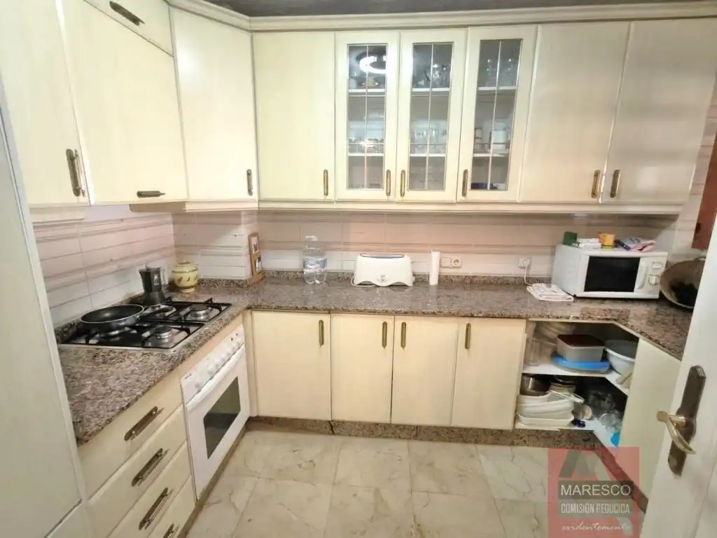 Apartment with lift for sale in maritimo rey de espana, imagen 8