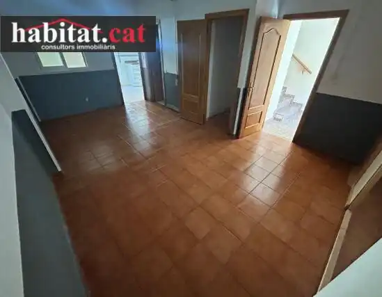 Casa adosada en venta en Molí de Vent