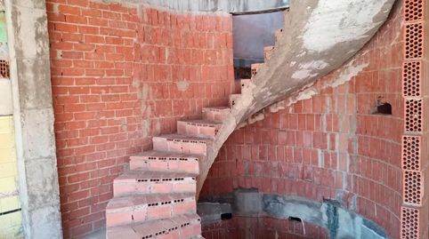Foto 5 de Casa adosada en venta en Carrer del Plá, 32, Artana, Castellón